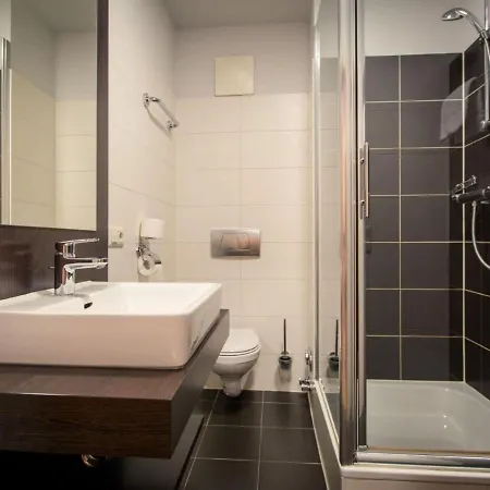 Cozy Near Area In Turracherhohe Apartment *